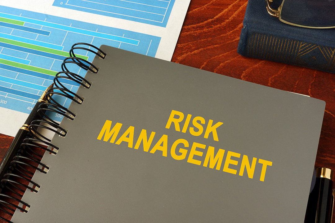 Kozlova Consulting Risk and Compliance